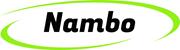 Nambo Startseite 
