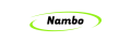 Nambo