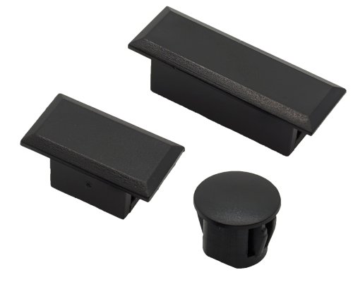 Nambo Blindstopfen / Staubschutzkappen