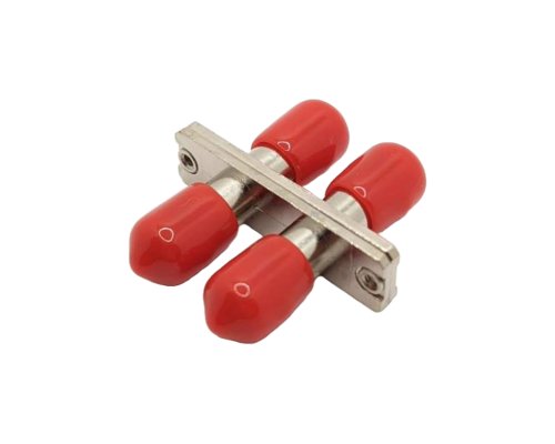 Multimode Duplex rot